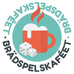 Brädspelskaféet i Karlshamn AB, öppettider