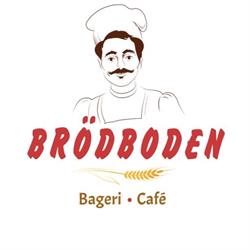 Brödboden, Märsta öppettider
