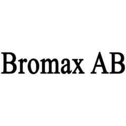 Bromax AB, Hudiksvall öppettider
