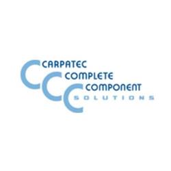 CCC Solutions AB, Åkersberga öppettider