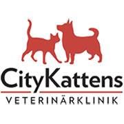 Citykattens Veterinärklinik AB, Jönköping öppettider