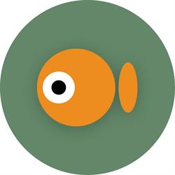 Crunchfish AB, Malmö öppettider