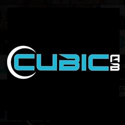 Cubic AB, Mora öppettider
