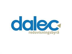 Dalec AB, Falun öppettider