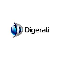 Digerati Sverige AB, Mölndal öppettider