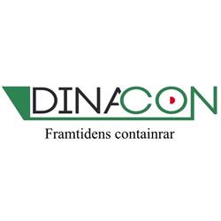 Dinacon AB, Lagan öppettider