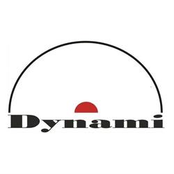 Dynami AB, Vara öppettider