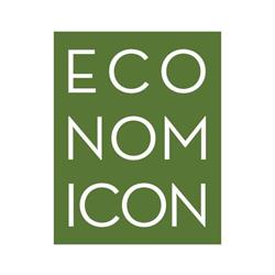 Economicon AB, Hammarö öppettider