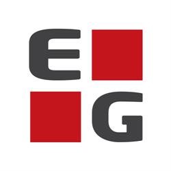 Eg Sverige AB, Malmö öppettider