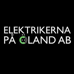Elektrikerna På Öland AB, Löttorp öppettider