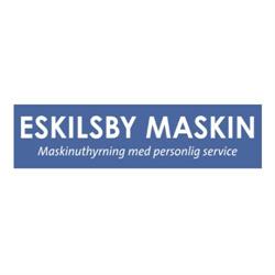 Eskilsby Maskin AB, Landvetter öppettider