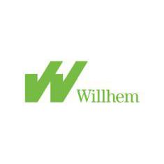 Willhem AB, Borås öppettider