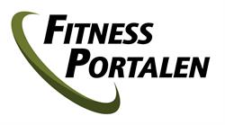 Fitnessportalen i Floda AB, öppettider