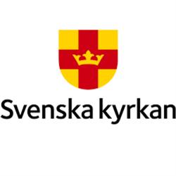 Foss Församlingshem, Munkedal öppettider