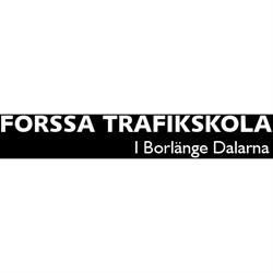 Forssa Trafikskola, Borlänge öppettider
