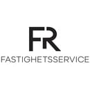 FR Fastighetsservice AB, Borås öppettider