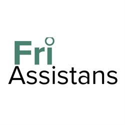 Fri Assistans Sthlm AB, Stockholm öppettider