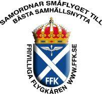 Frivilliga Flygkåren, Västerås öppettider