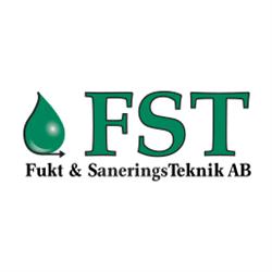 Fst Husbesiktningar, Norrköping öppettider