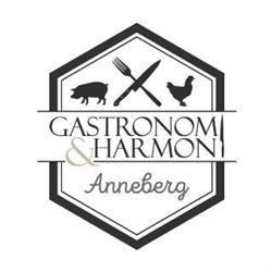 Gastronomi & Harmoni, Malmö öppettider