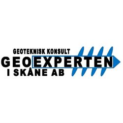 Geoexperten i Skåne AB, Lund öppettider