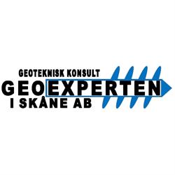 Geoexperten i Skåne AB, Lund öppettider