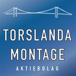 Torslanda Montage AB, Göteborg öppettider