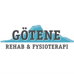 Götene Rehab och Fysioterapi AB, öppettider