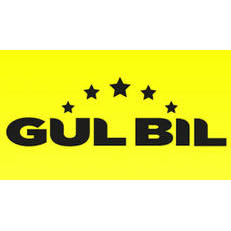 Gul Bil, AB, Tierp öppettider
