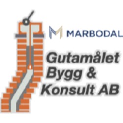 Gutamålet Bygg & Konsult AB, Hemse öppettider