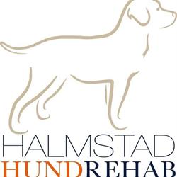 Halmstad Hundrehab, öppettider