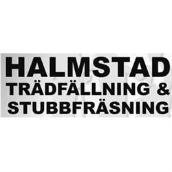 Halmstad Trädfällning & Stubbfräsning, Getinge öppettider
