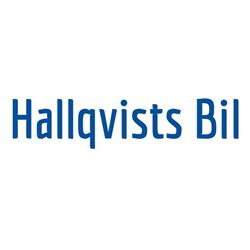 Hallqvists Bil AB, Kristianstad öppettider