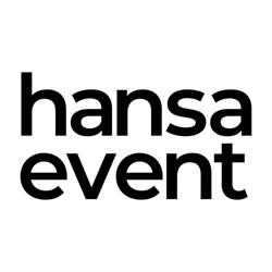 Hansa Event AB, Visby öppettider