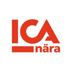 ICA Nära Strandbergs Undersåker, öppettider