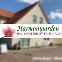 Harmonigården AB, Höllviken öppettider