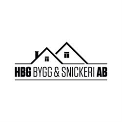 HBG Bygg & Snickeri AB, Helsingborg öppettider