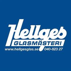 Hellges Glasmästeri AB, Malmö öppettider