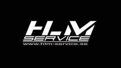 Hlm Service AB, Smålandsstenar öppettider