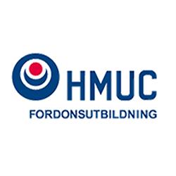 Hmuc Fordonsutbildning AB, Gustafs öppettider