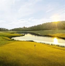 Holma Golf AB, Brastad öppettider