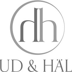 Hud & Hälsa, Jönköping öppettider