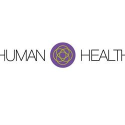 Human Health, Luleå öppettider