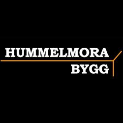 Hummelmora Bygg AB, Järfälla öppettider