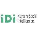 Idi Profiling, AB, Stockholm öppettider