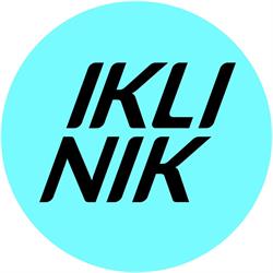 iKLINIK, Lund öppettider