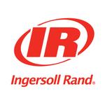 Ingersoll Rand - Customer Center Sweden, Stockholm öppettider