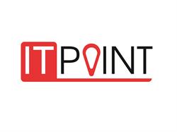 It-Point Sweden AB, Örebro öppettider