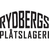 Rydbergs Plåtslageri AB, Hörby öppettider