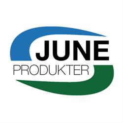 June Produkter i Jönköping AB, öppettider